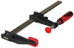 Bessey Gscc+k Clutch Style Bar Clamp 18" GSCC3.518+2K. Fixed Price $19.99.