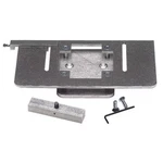 Panavise Idc Assembly Kit,panapress 729315506006. Fixed Price $74.95.