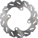 Balls Racing Rear Brake Disc For Yamaha Rhino 700 2008-2013. Fixed Price $63.14.