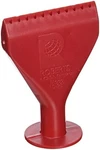 Roberts 3563070 Qep Tile Tools 10-981 -25 The Snoozle Cove Base Adhesive Nozzle. Fixed Price $31.21.