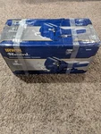 Irwin Record Inch (150MM / 6") Mechanics Bench Vise 4935506 Brand New. Fixed Price $150.00.