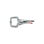 Strong Hand Tools In. Swivel Pad Locking Clamp (PR6S). Fixed Price $23.99.