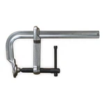 Westward 2FGN8 L-CLAMP,ECONOMY,10 IN,4 3/4. Fixed Price $50.32.
