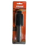 FT101 Fram - Oil Filter Strap Wrench. Fixed Price $12.50.