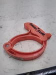 Cable Cuff Cfl 0803. Fixed Price $12.00.