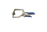 Automaxx 3'' Wood Project Clamp - Kreg. Fixed Price $33.99.