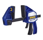 Vise Grip 586-1964715 Bar Clamp 36IN Next Genheavy Duty. Fixed Price $55.41.