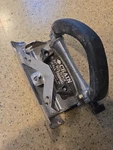 Crain No. 247 Multi-purpose Wall Trimmer Missing Parts. Fixed Price $45.00.