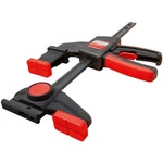 Bessey Ezr-set Table CLAMP,12.75" L6.50" W12.75" H,PK2 60PR59. Fixed Price $43.31.