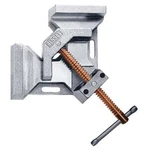 Bessey Angle CLAMP,90 DEG,7 In Cap WSM-9 788502008402 Cast Iron. Fixed Price $183.10.