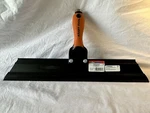 Kraft Tool Squeegee Trowel With Proform Soft Grip Handle, Rubber Blade, 18 In. Fixed Price $20.21.