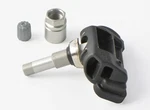 Tire Pressure Monitoring System Sensor For GLC300, GLE63 Amg S, C300+MORE 20213. Fixed Price $37.64.