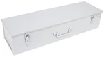 Steel Dragon Tools 42950 Carrying Case Fits Ridgid 41935 Pipe Threader. Fixed Price $135.99.