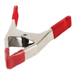 Bessey Steel Spring Clamp 1" XM3. Fixed Price $8.38.