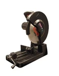 Morse 101172-MKM 050326101172, Multicolor, 14 Inches. Fixed Price $709.55.