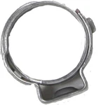 And Auto Parts K6808 S.u.r.&r. 23/32 Inch Seal Clamp - 10 Piece. Fixed Price $36.41.