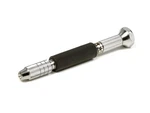 Tamiya 74112 Fine Pin Vise D-r (0.1-3.2MM). Fixed Price $31.30.