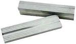 Wilton 14828 4" Jaw Width, Aluminum, Vise Cap Magnetic Attachment. Fixed Price $45.99.