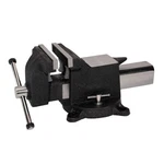 Yost Vises Model 910-AS Combination Pipe And Bench All Steel Swivel Base. Fixed Price $299.99.