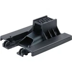 Festool 497303 Adt-ps 420 Adapter Table. Fixed Price $55.13.