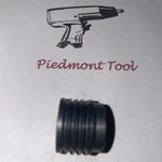 Makita Pulley For Planer Models, Part # 222125-2, Replaces 222008-6. Fixed Price $16.56.