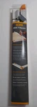 Bora Tool 544002 Ngx System T-square Clamp Edge Accessory Brand New. Fixed Price $19.99.