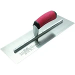 Marshalltown 4-1/2 In. X 14 High Carbon Steel Finishing Trowel. Fixed Price $50.75.