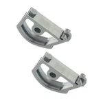 Black & Decker Oem 242416-00 (2-PK) Replacement Workmate Leg Catch WM225 WM425. Fixed Price $25.41.