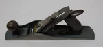 Sears Craftsman Jack Plane 14" Long - 2" Cutter Crown Logo *made In Usa*. Fixed Price $44.99.
