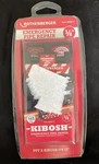 Rothenberger Kibosh 1/2 In. Emergency Pipe Repair 80012 New. Fixed Price $28.00.