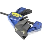 Replacement 120 Woodworking Adaptors For Irwin Mini 140LB Quick Grip Trigger. Fixed Price $15.99.