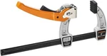 38008 Jorgensen 8" Gear Clamp - 1PK. Fixed Price $51.19.
