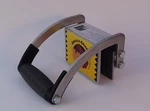 Gorilla Gripper Panel Carrier Hand Tool - Special Price. Fixed Price $29.95.