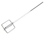 Marshalltown Eggbeater Mixer 762MM (30IN) M/TM897. Fixed Price $64.22.