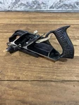Amt Plane No. 45-8214 Woodworking Tool New Old Stock. Fixed Price $49.99.