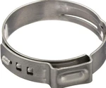 Oetiker Stepless Ear Clamp 14.5MM Stainless Steel Silver 100 Pack. Fixed Price $21.45.