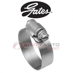 Gates Hose Clamp For 6752M51 6552E51 6552790 5352 51252 32352C Tb. Fixed Price $51.99.