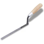 Marshalltown 506 The Premier Line 6-3/4-INCH By 1/2-INCH Tuck Pointer. Fixed Price $29.77.