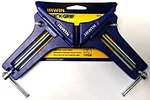 Irwin Quick-grip 226200 3" Light Duty Corner Clamp. Fixed Price $6.50.
