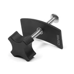 Capri Tools 21006 Disc Brake Pad Spreader. Fixed Price $11.99.