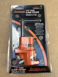 Brand New Pony NO.52 Jorgensen 1/2" Pipe Clamp Fixture. Fixed Price $26.99.
