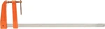 4936 Jorgensen 36" Steel Bar Clamp - 1PK. Fixed Price $159.57.