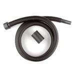 Workshop Wet/dry Vacs Vacuum Accessories WS12520A Replacement Hose Attac.... Fixed Price $35.86.