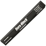 30 Inch Long Board Hand Sander One Size, Marine. Fixed Price $82.02.