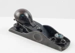Extra Fine Sargent Adjustable Low Angle Block Plane INV#AC89W. Fixed Price $95.00.