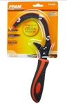 Fram FG402 Heavy Duty Oil Filter Wrench 2-1/4 Suregrip. Fixed Price $14.99.