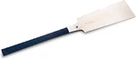 Razorsaw Seium Saku Ryoba - 270MM No. 663. Fixed Price $94.42.