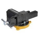 Bench Vise 38605 Inches Gray. Fixed Price $85.31.