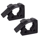 Davis Instruments Quick Fist Rubber Clamp For Home, Garage, Boat, Rv, Atv 540. Fixed Price $25.69.
