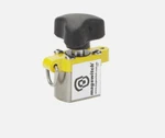 Magswitch 60 Magnetic Keychain New Mag-jig. Fixed Price $29.88.